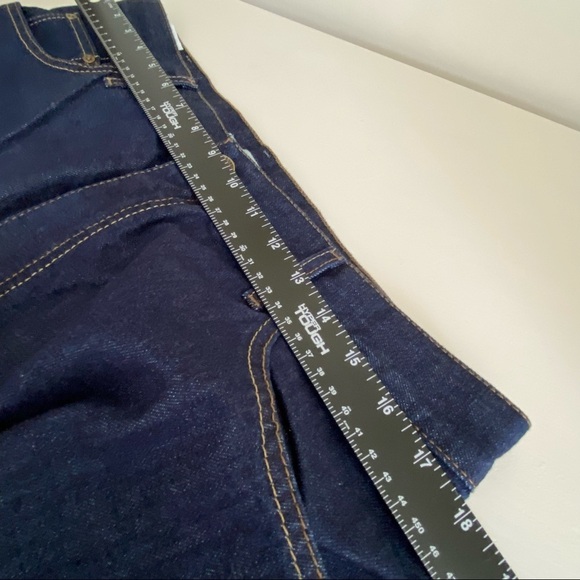 Mavi Jeans Womens Jeans - Picture 9 of 12